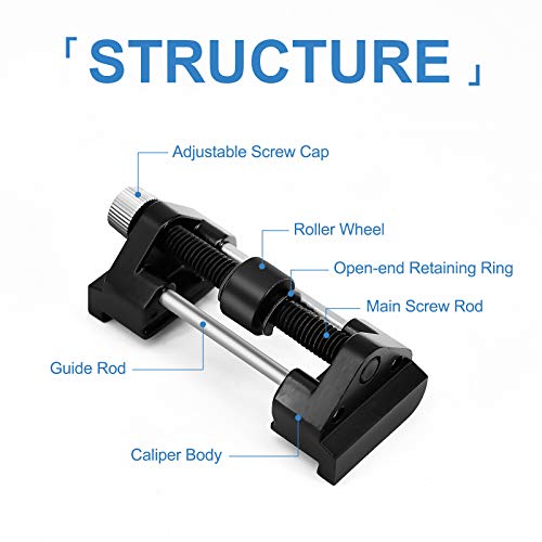 Whetstone Knife Sharpening Stone Set 1000/6000 Waterstone, Honing Guide Jig for Chisel Honing