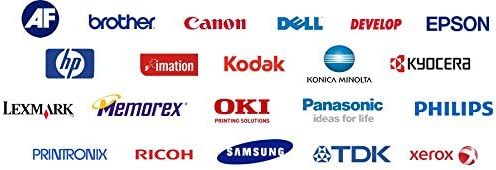 ID TECH 540-0205-02 S 414 ViVOpay FGA, DTC, USA EC5 GR1.2.1-C21 by ID TECHNOLOGIES