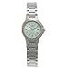Casio Women's Watch LTP1177A-3A