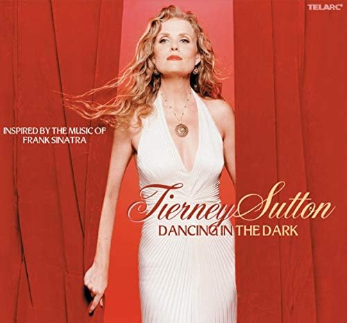 Tierney Sutton - Desire - Amazon.com Music