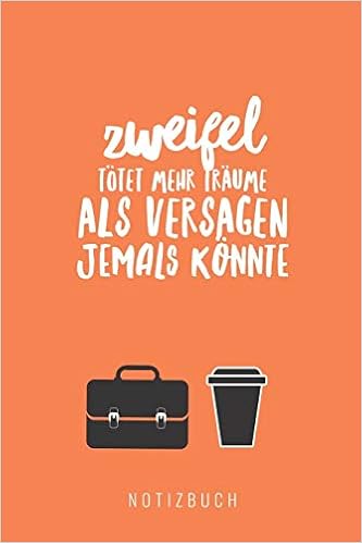 Get Versagen sprueche For Free Versagen Sprueche