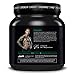 Pre JYM Pre Workout Powder - BCAAs, Creatine HCI, Citrulline Malate, Beta-Alanine, Betaine, and More | JYM Supplement Science | Refreshing Melon Flavor, 20 Servings