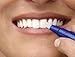 Dazzling White Teeth Whitening Pen, Dr. Fresh 12 Pack