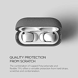 VRS Design Modern for Apple Airpods Pro Case