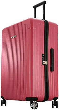 centurion luggage outlet