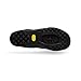 Giro Petra Vr Womens MTB Shoes Black/Wild Lime 39