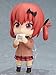 Fine Clover Gabriel Dropout: Satania Nendoroid Action Figure