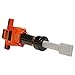 BLACK+DECKER Jr. Jackhammer