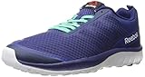 Reebok Women's Soquick Running Shoe