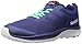Reebok Women's Soquick Running Shoe