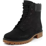 Timberland Jayne Waterproof Boot