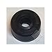 Dishwasher Diverter Valve Diverter Motor Seal Grommet Gasket Genuine Replacement Part for WPW10195677 W10195677