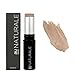 Zero Gravity Foundation Makeup in Mallorca | Creme-Powder Fusion | Radiant Transformation | 15 Buildable Shades | Vegan, Gluten-Free (1.8 oz) Packaging May Vary