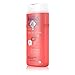 Le Petit Marseillais Extra Gentle Shower Crème with Cotton Milk & Poppy, Moisturizing & Nourishing French Body Wash pH Neutral for Skin, 21.9 fl. oz