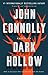 Dark Hollow: A Charlie Parker Thriller (2)