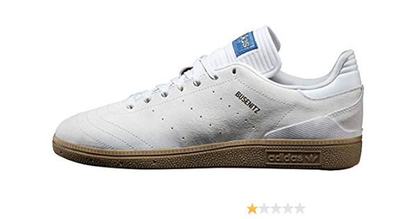 adidas busenitz 11