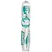 ELMEX Sensitive Extra Soft Toothbrush