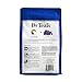 Dr Teals Lavender Epsom Salt - Soothe and Sleep - 2 bags (6lbs total)