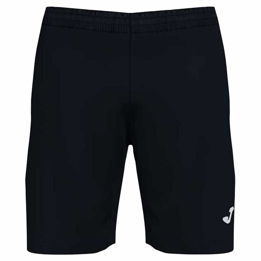 Joma Open III Men's Shorts — image 1