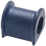 Febest - Toyota Front Stabilizer Bushing D20