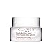 Clarins Multi-Active Day Early Wrinkle Correction Cream, 1.7 Ounce