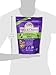 Stella & Chewy'S Freeze-Dried Raw Duck Duck Goose Dinner Morsels Grain-Free Cat Food, 12 Oz Bag