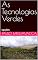 Livro As Tecnologias Verdes: opções