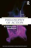 Philosophy of Action