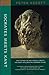 Socrates Meets Kant: The Father of Philosophy Meets His Most Influential Modern Child