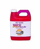 Gel-Gloss RV Wash and Wax - 32 oz. (Automotive)