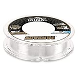 Sufix Advance Ice Monofilament 6 lb
