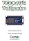 Livro Telemetria por IoT na plataforma Cayenne para medir Voltímetro Com base no ESP8266 programado em Arduino
