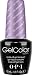 Do You Lilac it Gel Polish GC B29