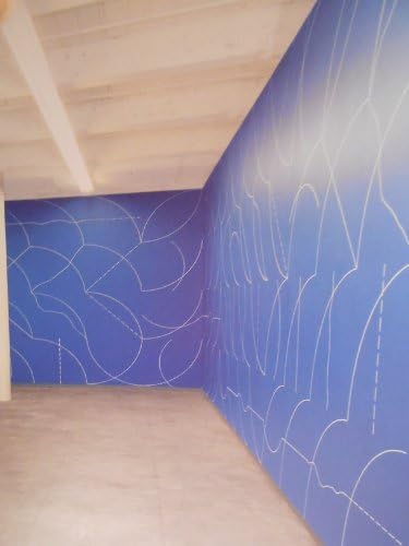 Sol LeWitt: A Retrospective: Garrels, Mr. Gary: 9780300083583