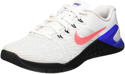nike metcon 4 zalando