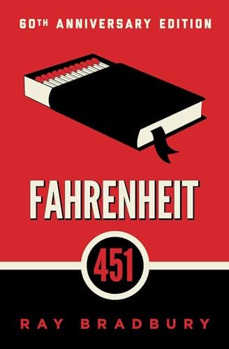 Nineteen Eighty-Four (Collector's Edition) (Laminated Hardback