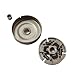 New Pack of Clutch Sprocket Bearing Clutch Drum fit for Stihl MS210 MS230 MS250 021 023 025 Chainsaw Parts Replace 1123 160 2050