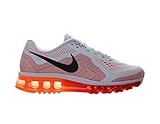 Nike Air Max 2014 Womens Running Shoes
