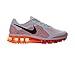 Nike Air Max 2014 Womens Running Shoes