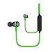 Bluetooth Headphones，Magnet Attraction V4.0 Wireless Earphones Wireless In Ear Earbuds Sport Earphones Hands-Free Stereo Headset for Running with Microphone
