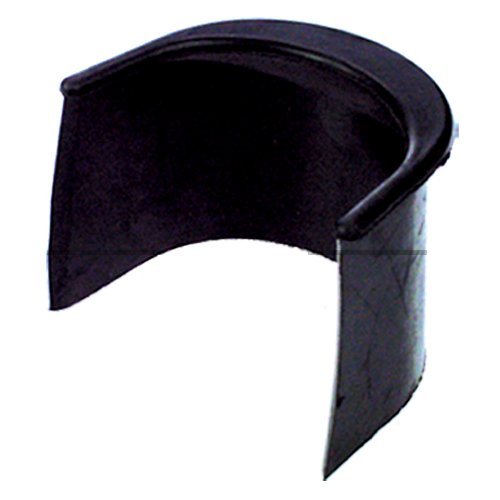 ClubKing Juego de esquineras para mesa de billar unidades