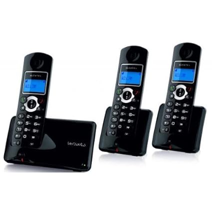 cellulari alcatel amazon