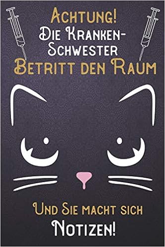 Download Krankenschwester sprueche lustig HD Krankenschwester Sprueche Lustig