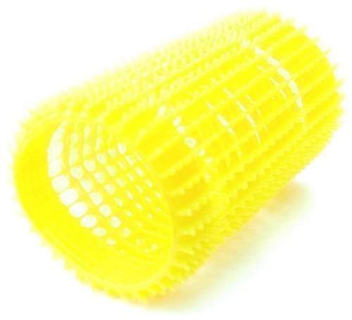 Hair Tools Rollers 4x33mm
