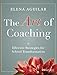 Art Of Coaching:Effective Strategies...