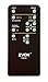 ZVOX AccuVoice AV200 Sound Bar TV Speaker with Hearing Aid Technology – 30-Day Home Trialthumb 3