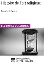 Laocoon; ou Des frontiegrave;res de la peinture et de la poeacute;sie de Lessing: Les Fiches de lecture d'Universalis (French Edition)