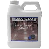 Concrete DNA&trade; Polished Concrete Cleaner (32 Ounce)