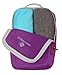 Eagle Creek Pack-it Specter Cube Set, Grape, One Size