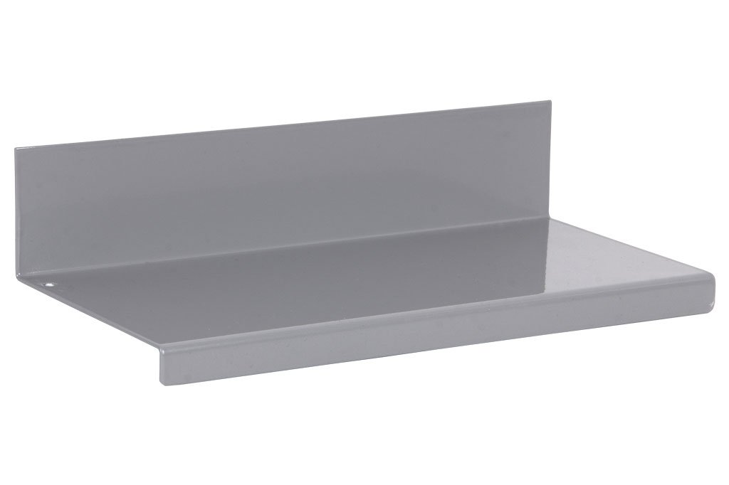 CoFan 1 Stand, w, V, White, One Size